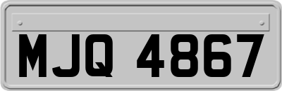 MJQ4867