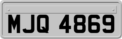 MJQ4869