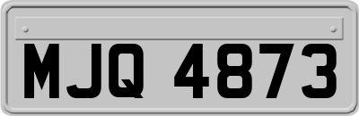 MJQ4873