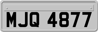 MJQ4877