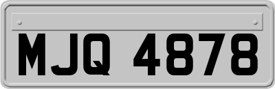 MJQ4878