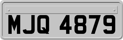 MJQ4879