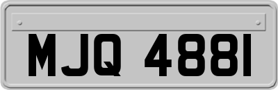 MJQ4881