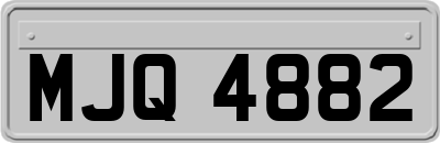 MJQ4882