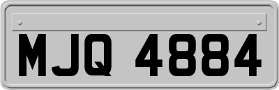 MJQ4884
