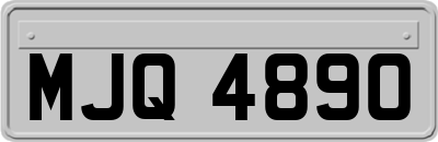 MJQ4890