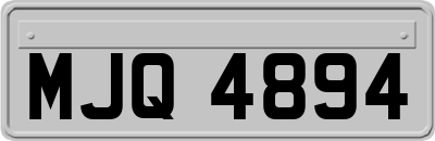 MJQ4894