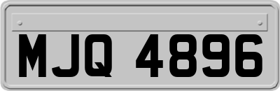 MJQ4896