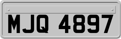 MJQ4897