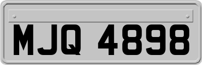 MJQ4898