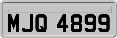 MJQ4899