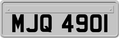MJQ4901