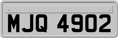 MJQ4902