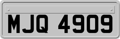 MJQ4909