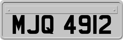 MJQ4912