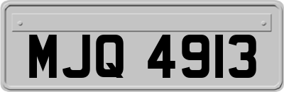MJQ4913