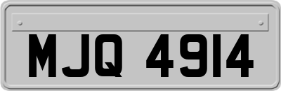MJQ4914