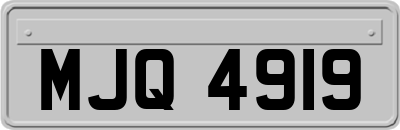 MJQ4919