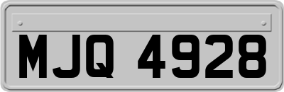 MJQ4928