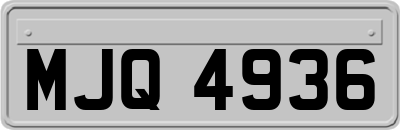 MJQ4936
