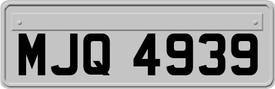 MJQ4939