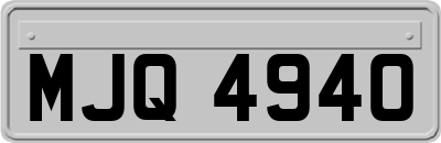 MJQ4940