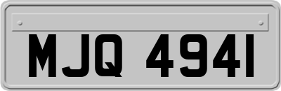 MJQ4941