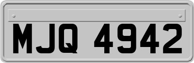 MJQ4942