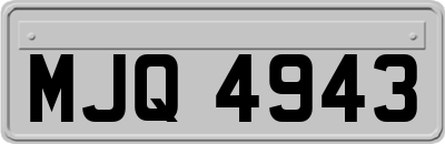 MJQ4943