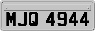 MJQ4944