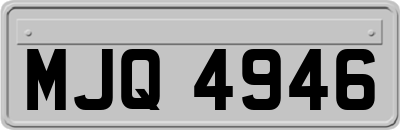MJQ4946