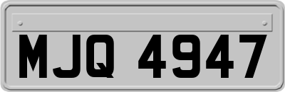 MJQ4947