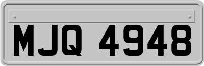 MJQ4948