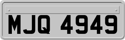 MJQ4949