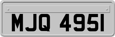 MJQ4951