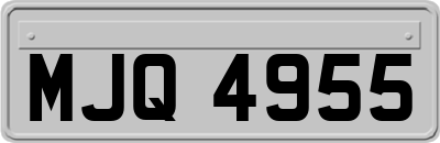 MJQ4955