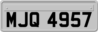 MJQ4957