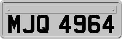 MJQ4964