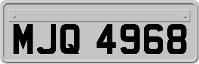 MJQ4968