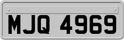 MJQ4969
