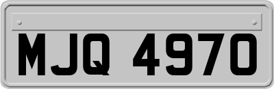 MJQ4970