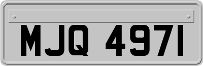 MJQ4971