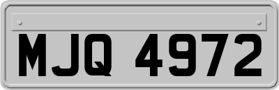 MJQ4972