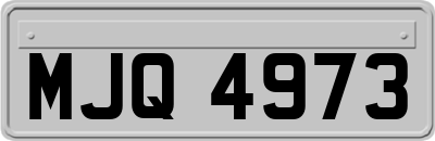 MJQ4973