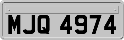 MJQ4974