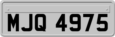 MJQ4975