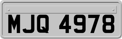 MJQ4978