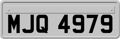 MJQ4979