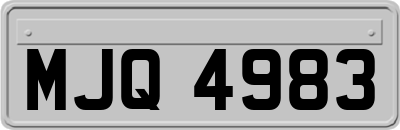 MJQ4983