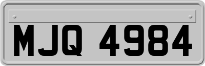 MJQ4984